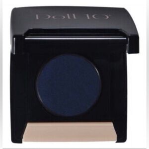 DOLL 10 Hydragel Eyeliner Starry Night Blue